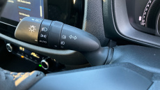 Toyota Aygo X 1.0 VVT-i Edge 5dr Petrol Hatchback